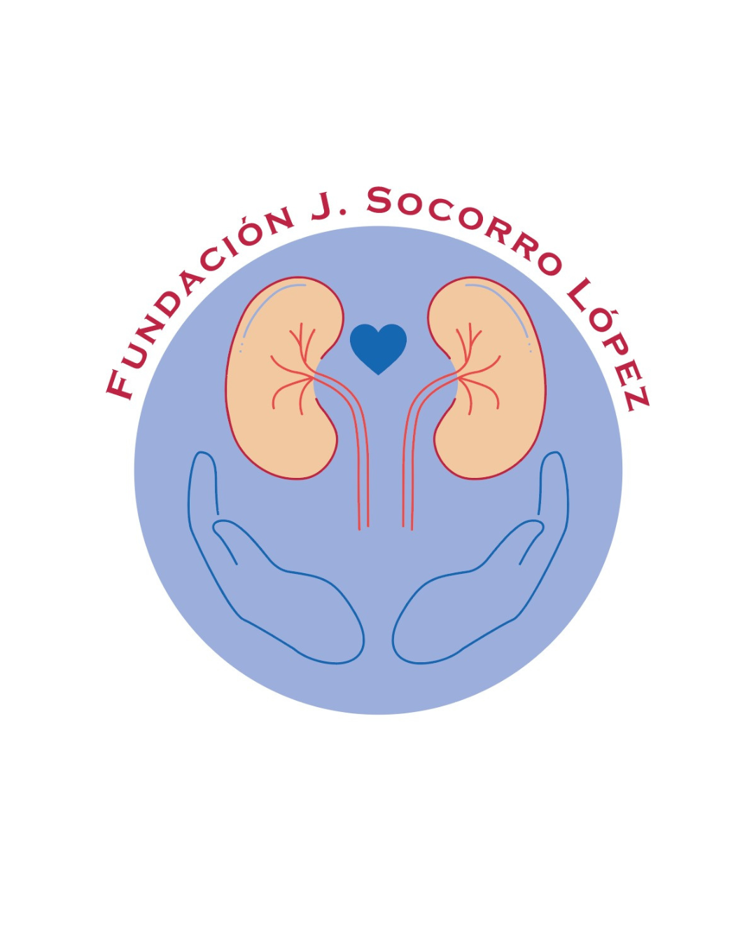 Fundación J. Socorro López