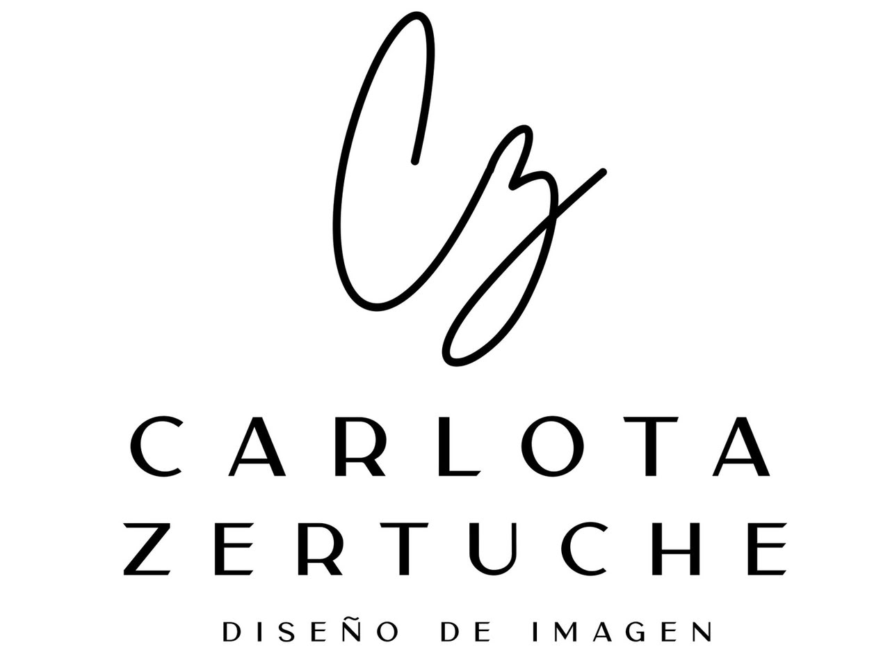 Carlota Zertuche
