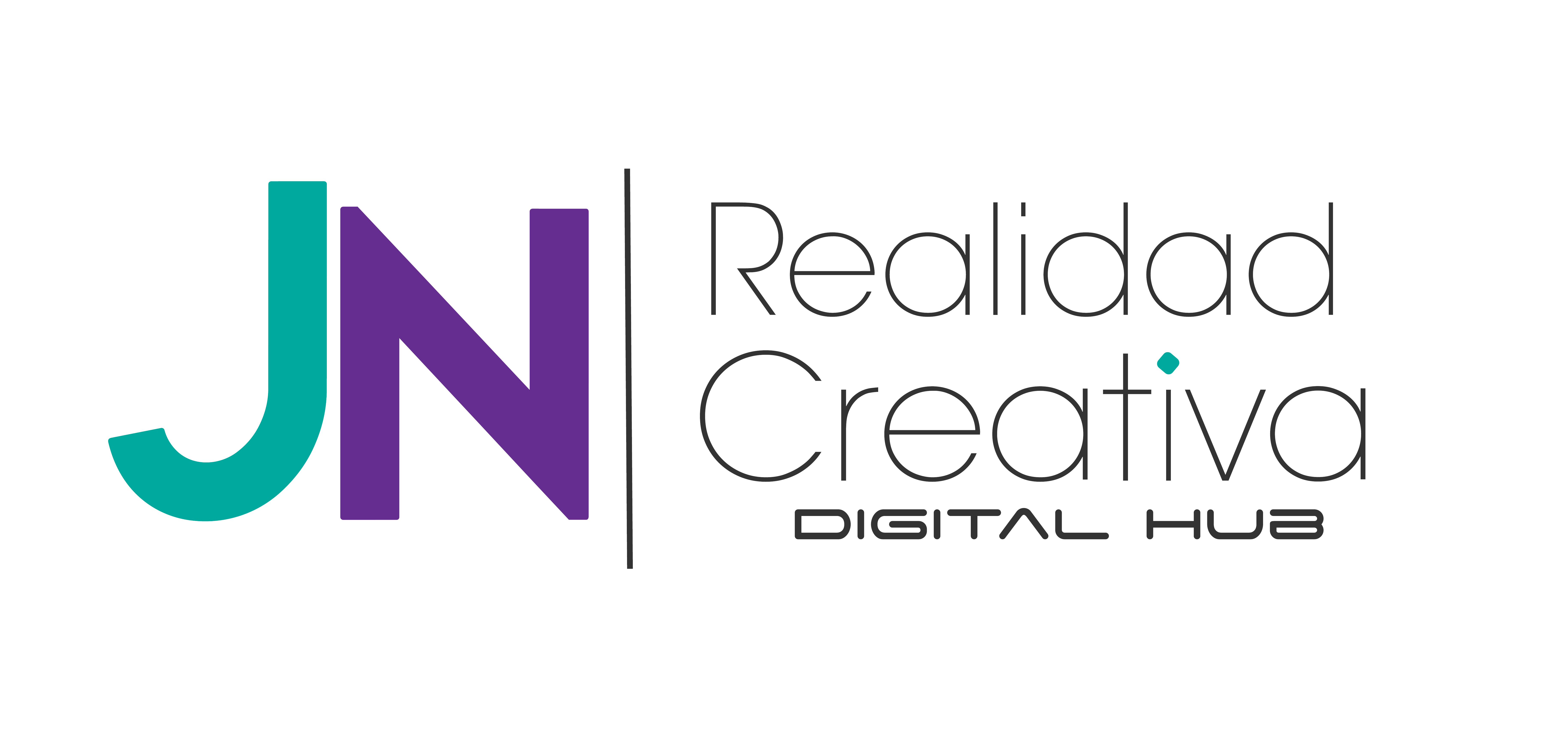 JN Realidad Creativa