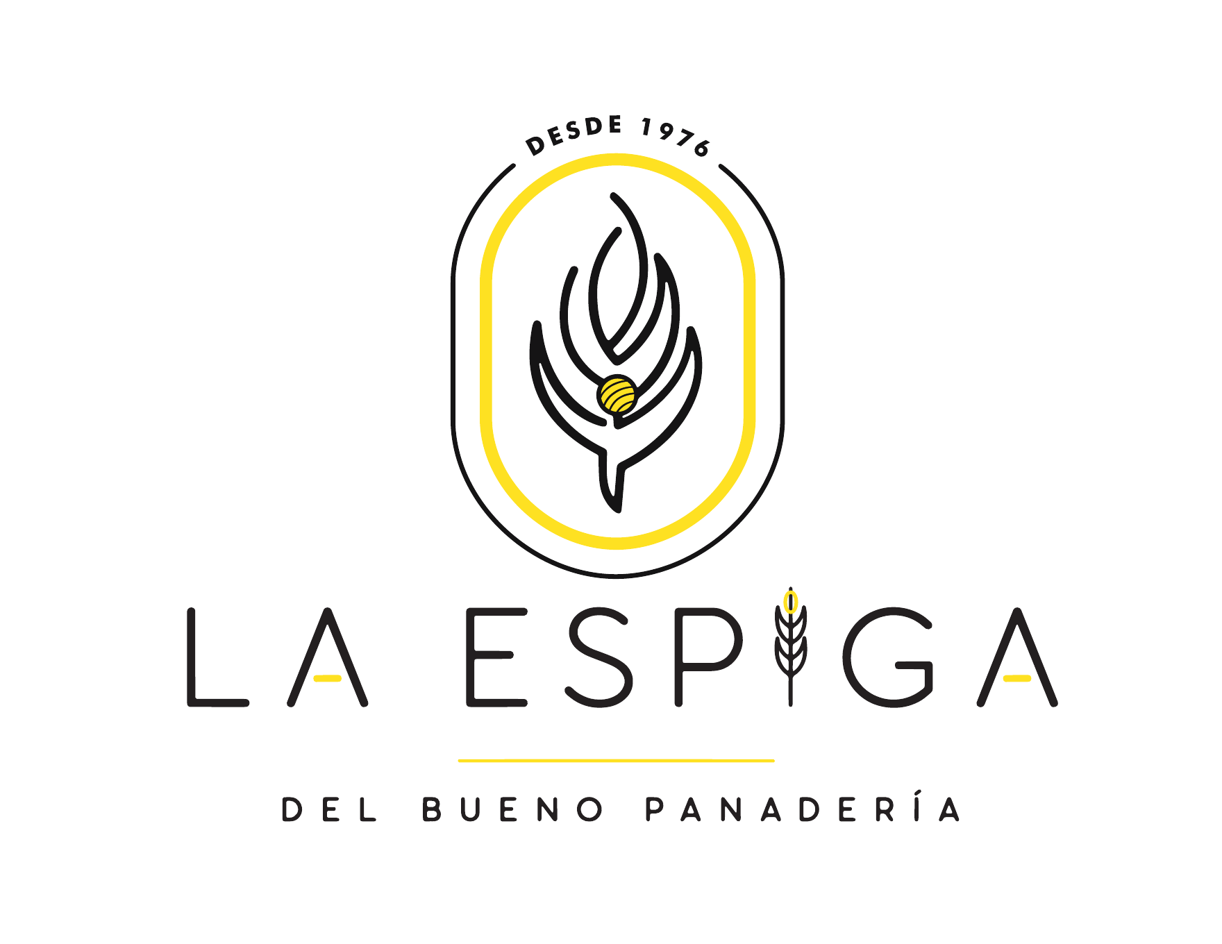 La Espiga