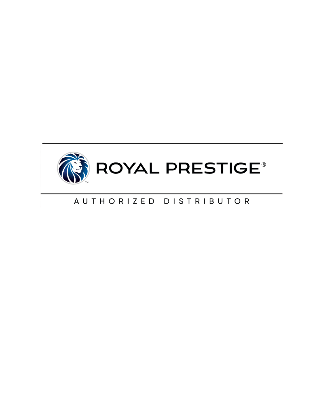 Royal Prestige