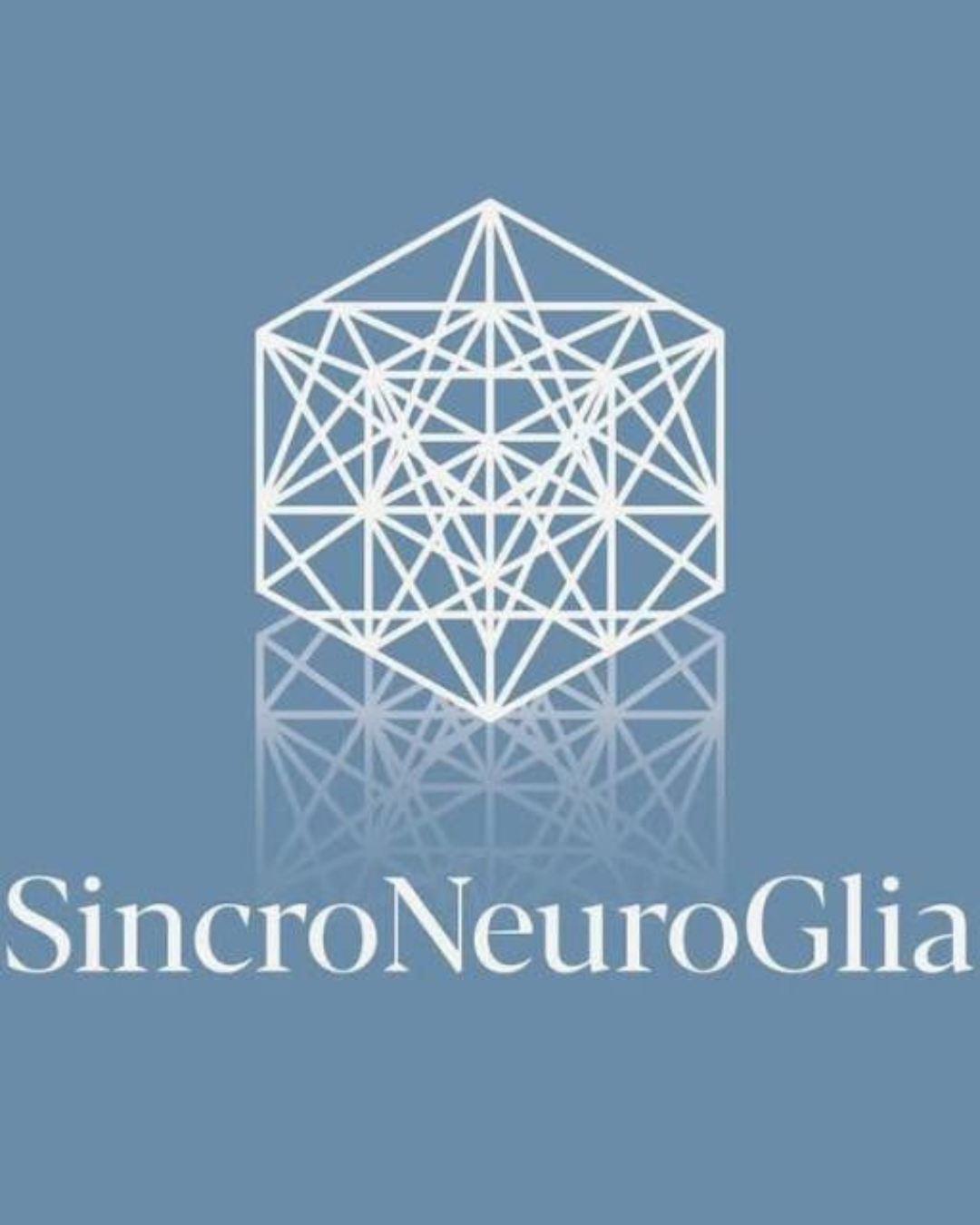 SincroNeuroGlia